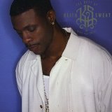 Keith Sweat - The Best of Keith Sweat