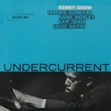 Kenny Drew - Undercurrent
