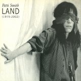 Patti Smith - Land 1975 - 2002