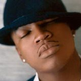 Ne-Yo - Ne-Yo