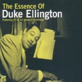 Duke Ellington - The Essence of Duke Ellington