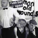 Belle & Sebastian - Push Barman to Open Old Wounds