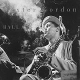 Dexter Gordon - Ballads