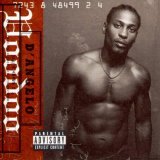 D'angelo - Voodoo