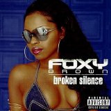 Foxy Brown - Foxy Brown