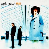 Paris Match - Pm2