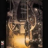 Steve Morse - Southern Steel