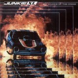 Junkie XL - Big Sounds of the Drags