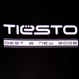 Tiesto - Best And New
