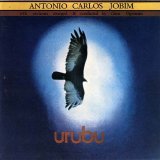 Antonio Carlos Jobim - Urubu