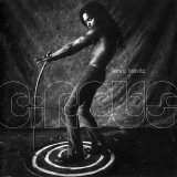 Lenny Kravitz - Circus