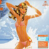 Hed Kandi - Beach House 04.05
