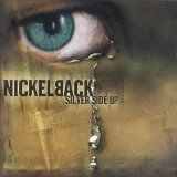 Nickelback - Silver Side Up