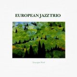 European Jazz Trio - Norwegian Wood