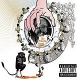 DJ Shadow - The Private Press