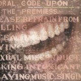Alanis Morissette - Supposed Former Infatuation Junkie