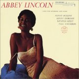 Abbey Lincoln - That's Him