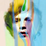 Beck - Sea Change