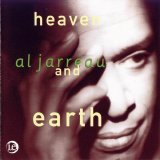 Al Jarreau - Heaven and Earth