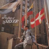 Horace Silver - The Stylings Of Silver