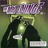 Hed Kandi - The Acid Lounge Vol 1