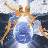 Hed Kandi - Disco Heaven 01.05