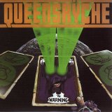 Queensryche - The Warning