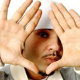 Baby Bash - Baby Bash