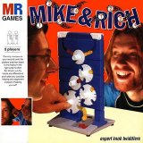 Aphex Twin - Expert Knob Twiddlers