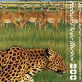 Fantastic Plastic Machine - Zoo