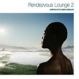 Rendezvous Lounge Vol 2 - Rendezvous Lounge Vol 2