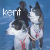 Kent - B-Sidor 95-00