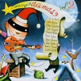 Merry Axemas - Merry Axemas
