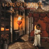 Dream Theater - Images And Words