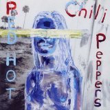 Red Hot Chili Peppers - By The Way