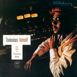 Thelonious Monk - Thelonious Himself