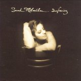 Sarah McLachlan - Surfacing