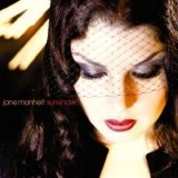 Jane Monheit - Surrender