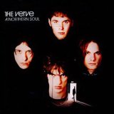 The Verve - A Northern Soul