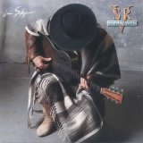 Stevie Ray Vaughan - In Step
