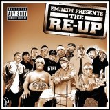 Eminem - Eminem Presents the Re-Up