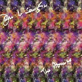 John McLaughlin - The Promise