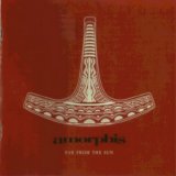 Amorphis - Far From The Sun