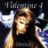 Valentine - United