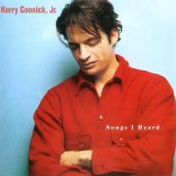 Harry Connick Jr. - Songs I Heard