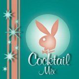 Playboy Cocktail Mix - Playboy Cocktail Mix