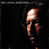 Eric Clapton - Journeyman