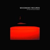 Moodmusic Records 10 Years Anniversary - Moodmusic Records 10 Years Anniversary