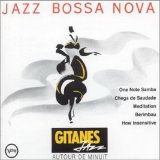 Jazz Bossa Nova - Jazz Bossa Nova
