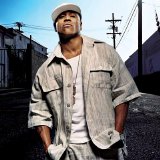 LL Cool J - LL Cool J